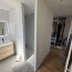  CABINET L'ANTENNE : Maison / Villa | NIMES (30900) | 140 m2 | 449 000 € 