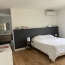  CABINET L'ANTENNE : Maison / Villa | NIMES (30900) | 140 m2 | 449 000 € 