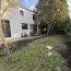  CABINET L'ANTENNE : Maison / Villa | NIMES (30900) | 140 m2 | 449 000 € 