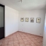  CABINET L'ANTENNE : Maison / Villa | NIMES (30900) | 97 m2 | 291 000 € 