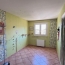  CABINET L'ANTENNE : Maison / Villa | NIMES (30900) | 97 m2 | 291 000 € 