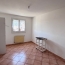  CABINET L'ANTENNE : Maison / Villa | NIMES (30900) | 97 m2 | 291 000 € 