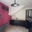 CABINET L'ANTENNE : Maison / Villa | NIMES (30900) | 97 m2 | 291 000 € 