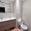  CABINET L'ANTENNE : Maison / Villa | NIMES (30900) | 97 m2 | 291 000 € 