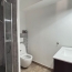  CABINET L'ANTENNE : Maison / Villa | NIMES (30900) | 97 m2 | 291 000 € 