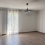  CABINET L'ANTENNE : Maison / Villa | NIMES (30900) | 97 m2 | 291 000 € 