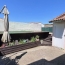  CABINET L'ANTENNE : Maison / Villa | NIMES (30900) | 97 m2 | 291 000 € 