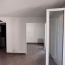  CABINET L'ANTENNE : Apartment | NIMES (30000) | 0 m2 | 96 000 € 