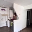  CABINET L'ANTENNE : Apartment | NIMES (30000) | 0 m2 | 96 000 € 