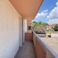  CABINET L'ANTENNE : Apartment | NIMES (30000) | 0 m2 | 96 000 € 