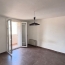 CABINET L'ANTENNE : Apartment | NIMES (30000) | 0 m2 | 96 000 € 