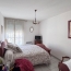  CABINET L'ANTENNE : Appartement | NIMES (30000) | 62 m2 | 136 500 € 