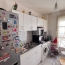  CABINET L'ANTENNE : Appartement | NIMES (30000) | 62 m2 | 136 500 € 
