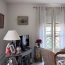 CABINET L'ANTENNE : Appartement | NIMES (30000) | 62 m2 | 136 500 € 