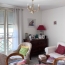  CABINET L'ANTENNE : Appartement | NIMES (30000) | 62 m2 | 136 500 € 