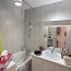  CABINET L'ANTENNE : Appartement | NIMES (30000) | 62 m2 | 136 500 € 