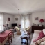  CABINET L'ANTENNE : Appartement | NIMES (30000) | 62 m2 | 136 500 € 
