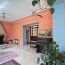  CABINET L'ANTENNE : Maison / Villa | NIMES (30000) | 220 m2 | 815 000 € 