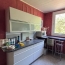  CABINET L'ANTENNE : Maison / Villa | NIMES (30000) | 220 m2 | 815 000 € 