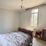  CABINET L'ANTENNE : Maison / Villa | NIMES (30000) | 220 m2 | 815 000 € 