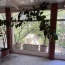  CABINET L'ANTENNE : Maison / Villa | NIMES (30000) | 220 m2 | 815 000 € 