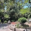  CABINET L'ANTENNE : Maison / Villa | NIMES (30000) | 220 m2 | 815 000 € 