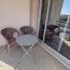  CABINET L'ANTENNE : Apartment | NIMES (30900) | 37 m2 | 70 000 € 