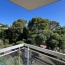  CABINET L'ANTENNE : Apartment | NIMES (30900) | 37 m2 | 70 000 € 
