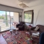  CABINET L'ANTENNE : Apartment | NIMES (30900) | 37 m2 | 70 000 € 