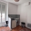  CABINET L'ANTENNE : Immeuble | NIMES (30000) | 210 m2 | 518 000 € 
