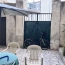  CABINET L'ANTENNE : Immeuble | NIMES (30000) | 210 m2 | 518 000 € 