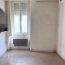  CABINET L'ANTENNE : Immeuble | NIMES (30000) | 210 m2 | 518 000 € 