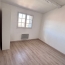  CABINET L'ANTENNE : Immeuble | NIMES (30000) | 210 m2 | 518 000 € 