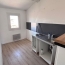  CABINET L'ANTENNE : Immeuble | NIMES (30000) | 210 m2 | 518 000 € 
