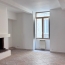  CABINET L'ANTENNE : Appartement | NIMES (30900) | 83 m2 | 178 000 € 