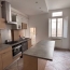  CABINET L'ANTENNE : Appartement | NIMES (30900) | 83 m2 | 178 000 € 