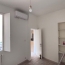  CABINET L'ANTENNE : Appartement | NIMES (30900) | 83 m2 | 178 000 € 