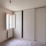  CABINET L'ANTENNE : Appartement | NIMES (30900) | 83 m2 | 178 000 € 