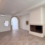  CABINET L'ANTENNE : Appartement | NIMES (30900) | 83 m2 | 178 000 € 