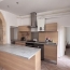  CABINET L'ANTENNE : Appartement | NIMES (30900) | 83 m2 | 178 000 € 