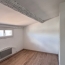  CABINET L'ANTENNE : Apartment | NIMES (30000) | 53 m2 | 115 000 € 