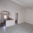  CABINET L'ANTENNE : Apartment | NIMES (30000) | 53 m2 | 115 000 € 