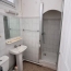  CABINET L'ANTENNE : Apartment | NIMES (30900) | 23 m2 | 50 000 € 