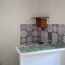  CABINET L'ANTENNE : Apartment | NIMES (30900) | 23 m2 | 50 000 € 