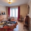  CABINET L'ANTENNE : Appartement | NIMES (30000) | 60 m2 | 89 000 &euro; 