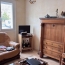  CABINET L'ANTENNE : Appartement | NIMES (30000) | 60 m2 | 89 000 &euro; 