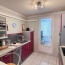  CABINET L'ANTENNE : Appartement | NIMES (30000) | 60 m2 | 89 000 &euro; 