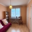  CABINET L'ANTENNE : Appartement | NIMES (30000) | 60 m2 | 89 000 &euro; 