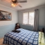  CABINET L'ANTENNE : Appartement | NIMES (30000) | 60 m2 | 89 000 &euro; 