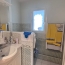  CABINET L'ANTENNE : Appartement | NIMES (30000) | 60 m2 | 89 000 &euro; 